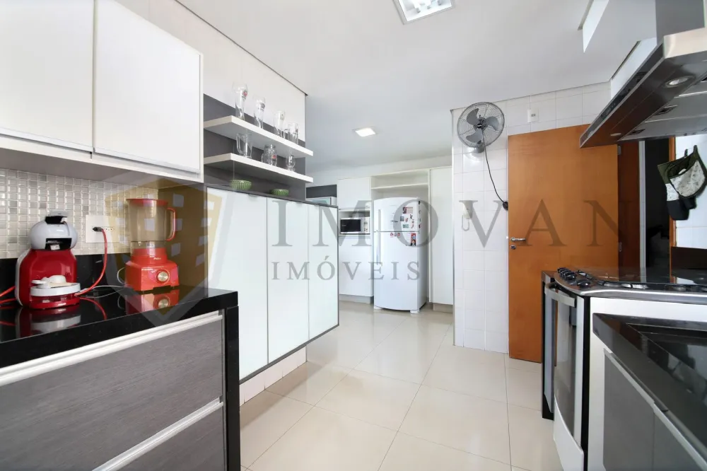 Comprar Apartamento / Padrão em Ribeirão Preto R$ 1.300.000,00 - Foto 10