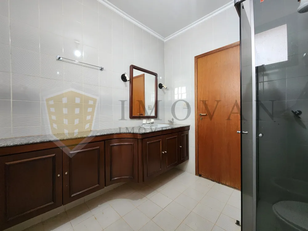 Comprar Apartamento / Padrão em Ribeirão Preto R$ 550.000,00 - Foto 21