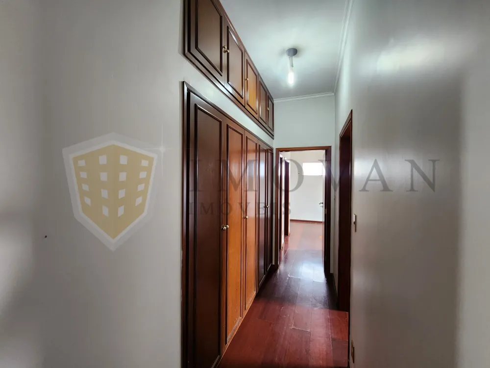 Comprar Apartamento / Padrão em Ribeirão Preto R$ 550.000,00 - Foto 9