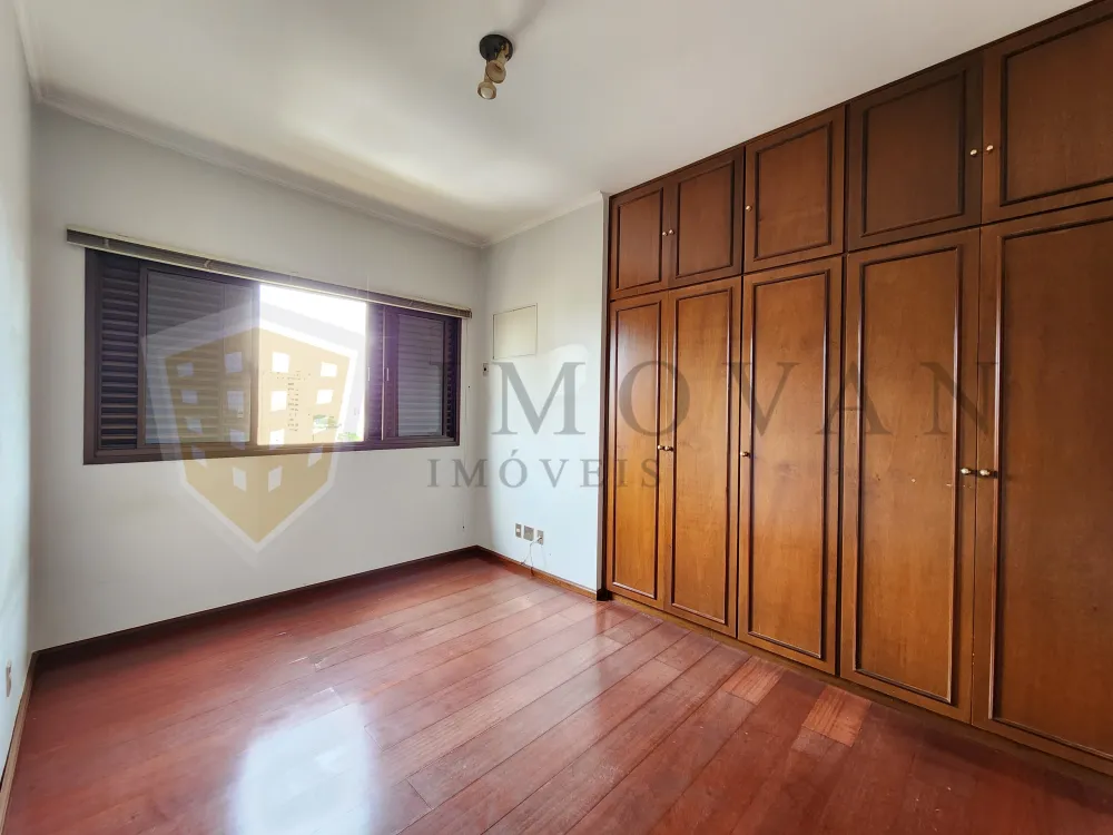 Comprar Apartamento / Padrão em Ribeirão Preto R$ 550.000,00 - Foto 13