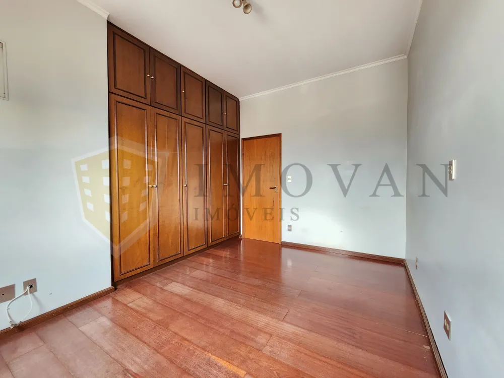 Comprar Apartamento / Padrão em Ribeirão Preto R$ 550.000,00 - Foto 14