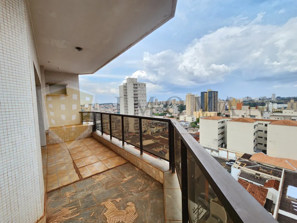 Comprar Apartamento / Padrão em Ribeirão Preto R$ 550.000,00 - Foto 25