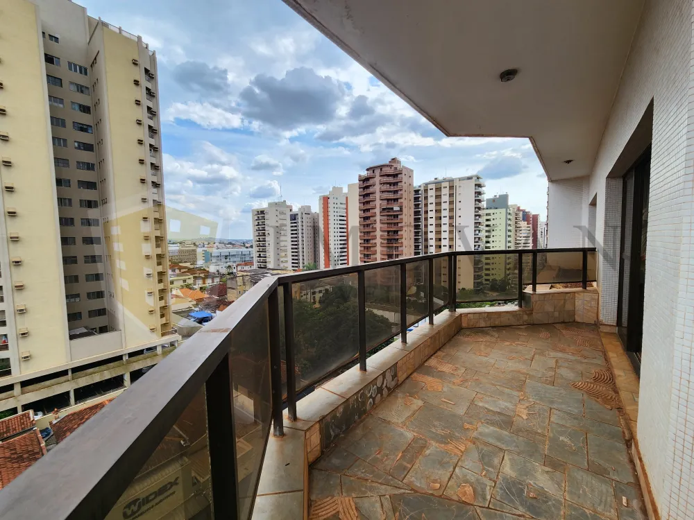 Comprar Apartamento / Padrão em Ribeirão Preto R$ 550.000,00 - Foto 24