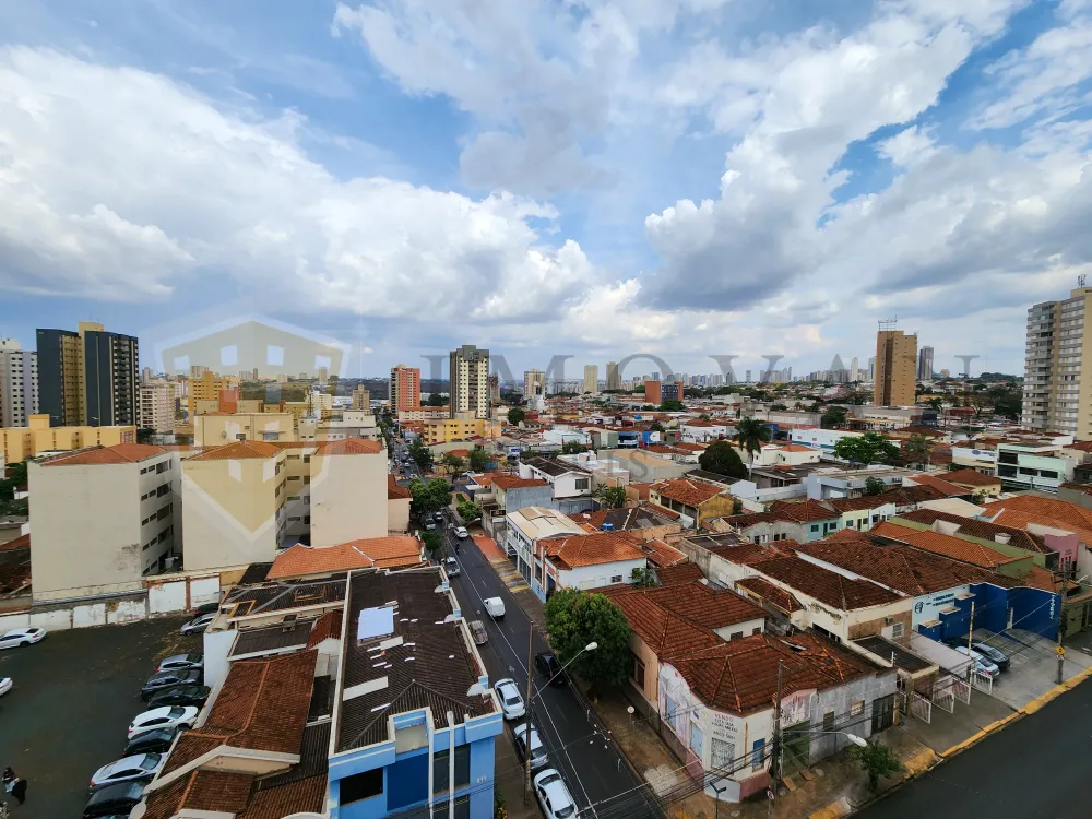 Comprar Apartamento / Padrão em Ribeirão Preto R$ 550.000,00 - Foto 28