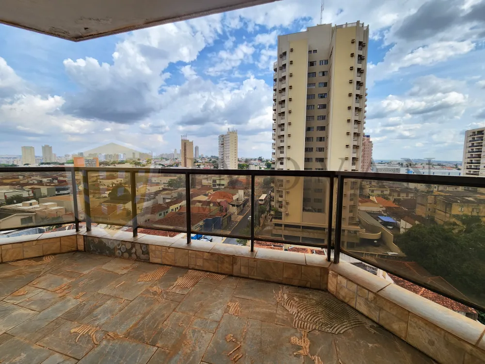 Comprar Apartamento / Padrão em Ribeirão Preto R$ 550.000,00 - Foto 27
