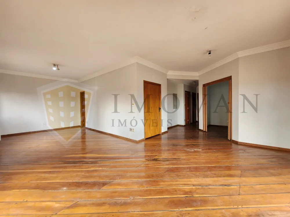 Comprar Apartamento / Padrão em Ribeirão Preto R$ 550.000,00 - Foto 6