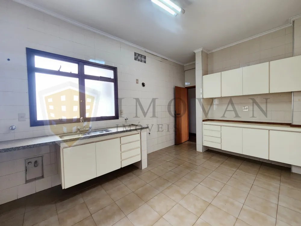 Comprar Apartamento / Padrão em Ribeirão Preto R$ 550.000,00 - Foto 1