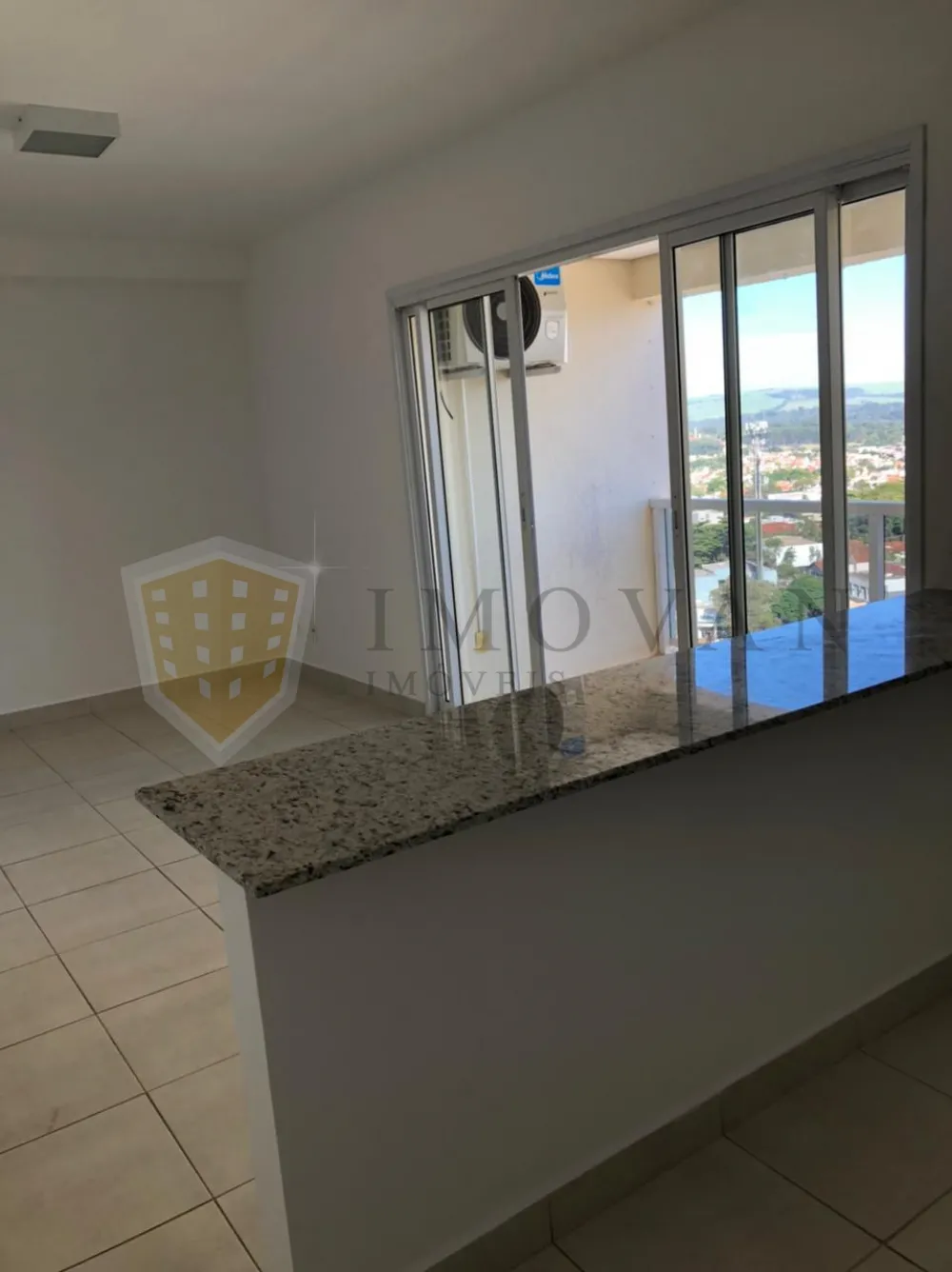 Comprar Apartamento / Padrão em Ribeirão Preto R$ 360.000,00 - Foto 3