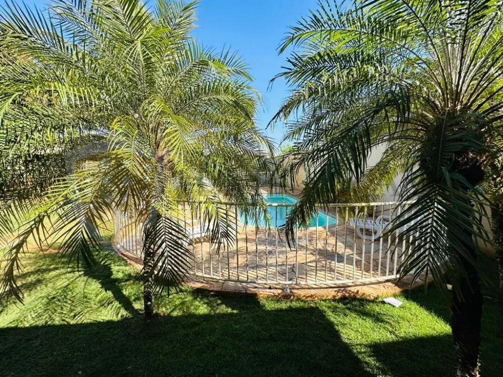 Comprar Casa / Condomínio em Jardinópolis R$ 1.225.000,00 - Foto 19