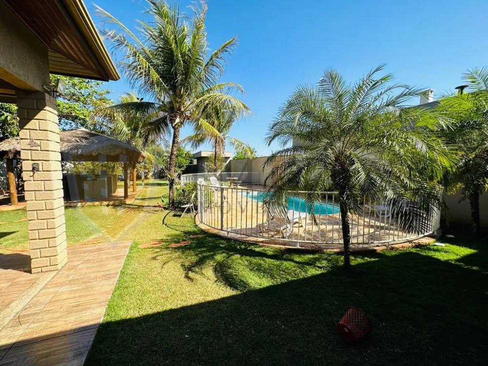 Comprar Casa / Condomínio em Jardinópolis R$ 1.225.000,00 - Foto 23