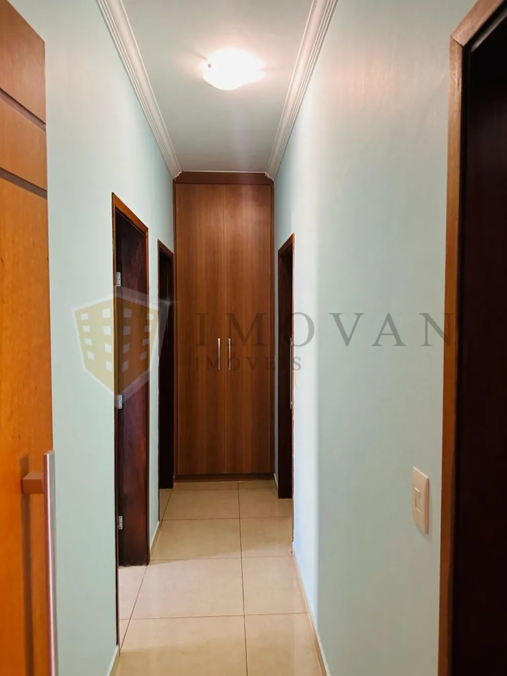 Comprar Casa / Condomínio em Jardinópolis R$ 1.225.000,00 - Foto 5