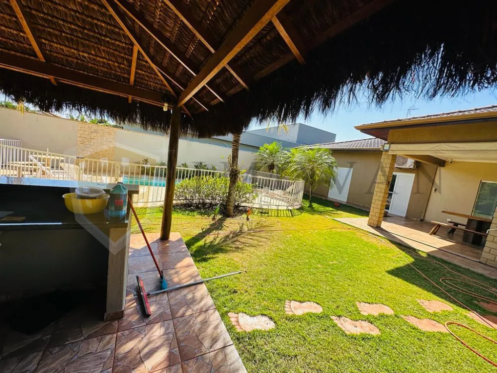 Comprar Casa / Condomínio em Jardinópolis R$ 1.225.000,00 - Foto 11