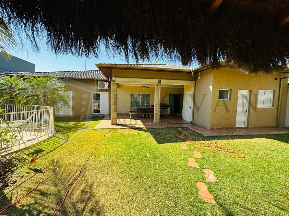 Comprar Casa / Condomínio em Jardinópolis R$ 1.225.000,00 - Foto 1