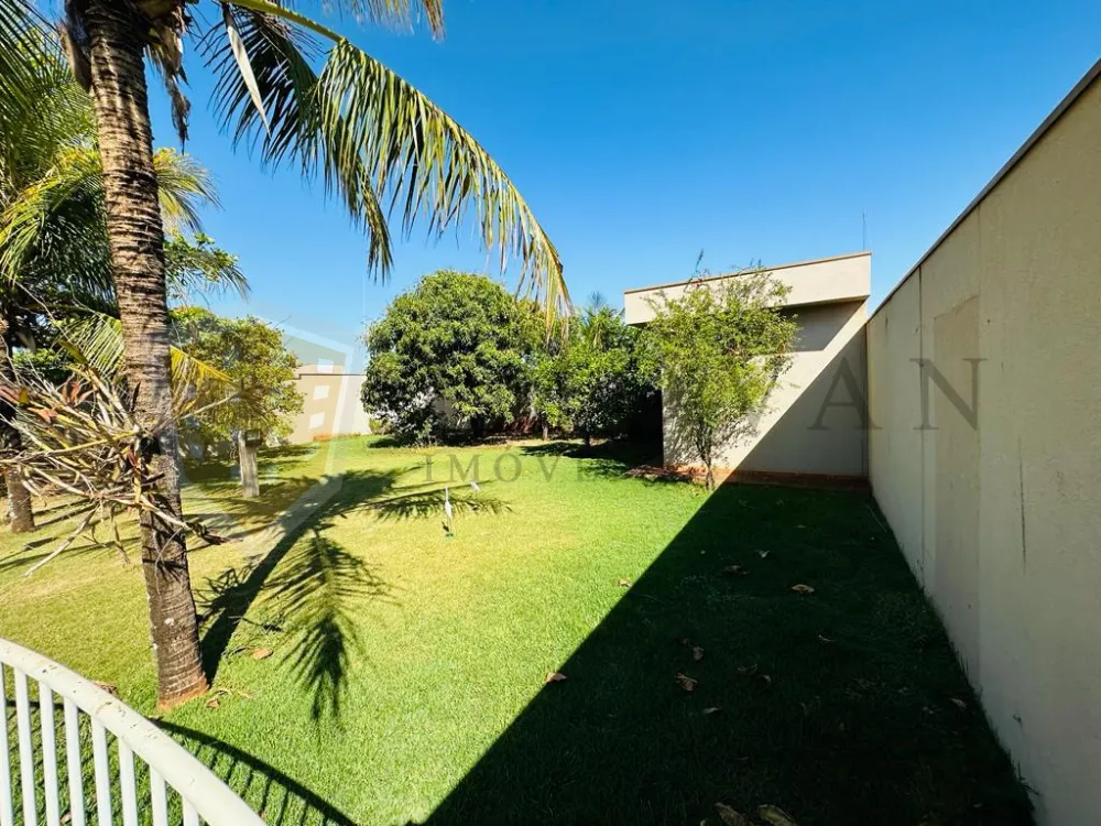 Comprar Casa / Condomínio em Jardinópolis R$ 1.225.000,00 - Foto 14