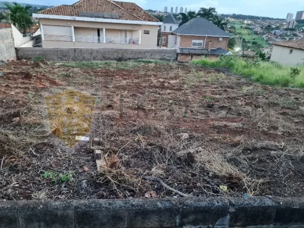 Comprar Terreno / Padrão em Ribeirão Preto R$ 275.000,00 - Foto 1