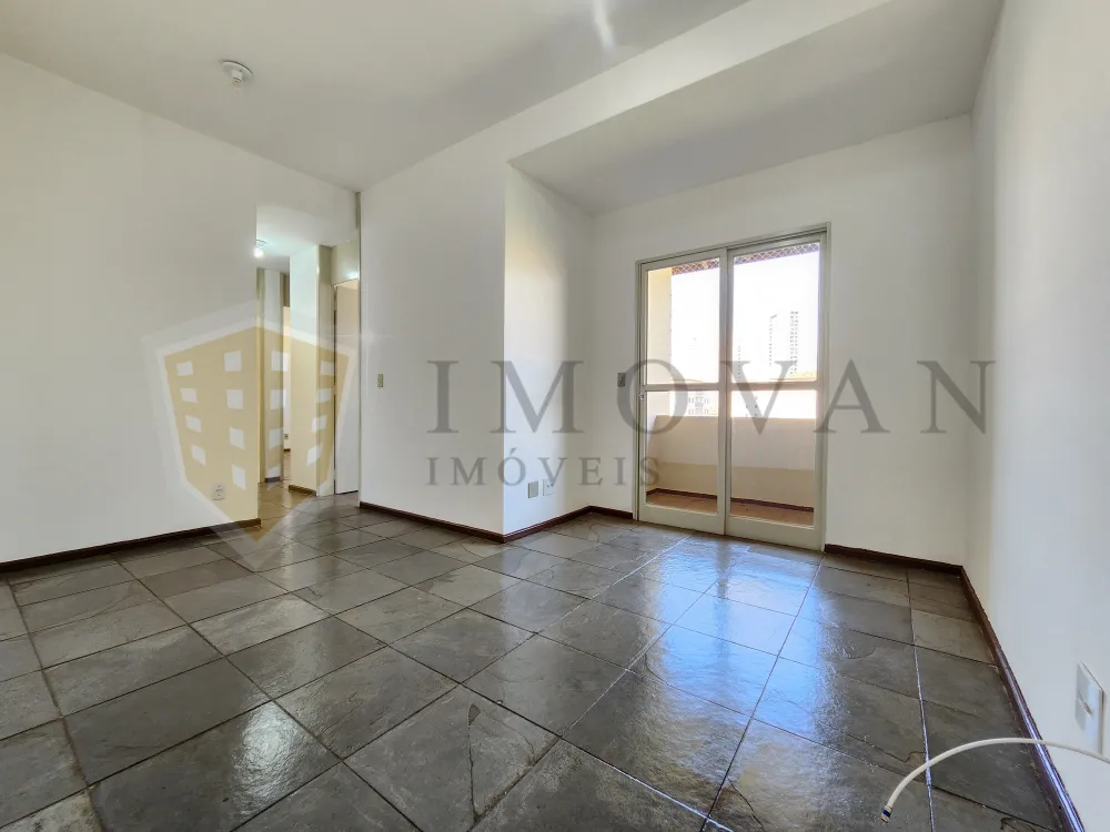 Comprar Apartamento / Padrão em Ribeirão Preto R$ 235.000,00 - Foto 6