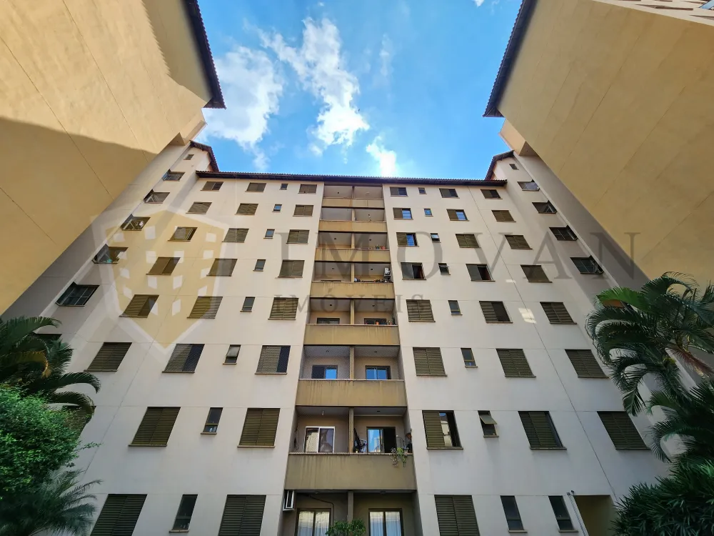 Comprar Apartamento / Padrão em Ribeirão Preto R$ 235.000,00 - Foto 21