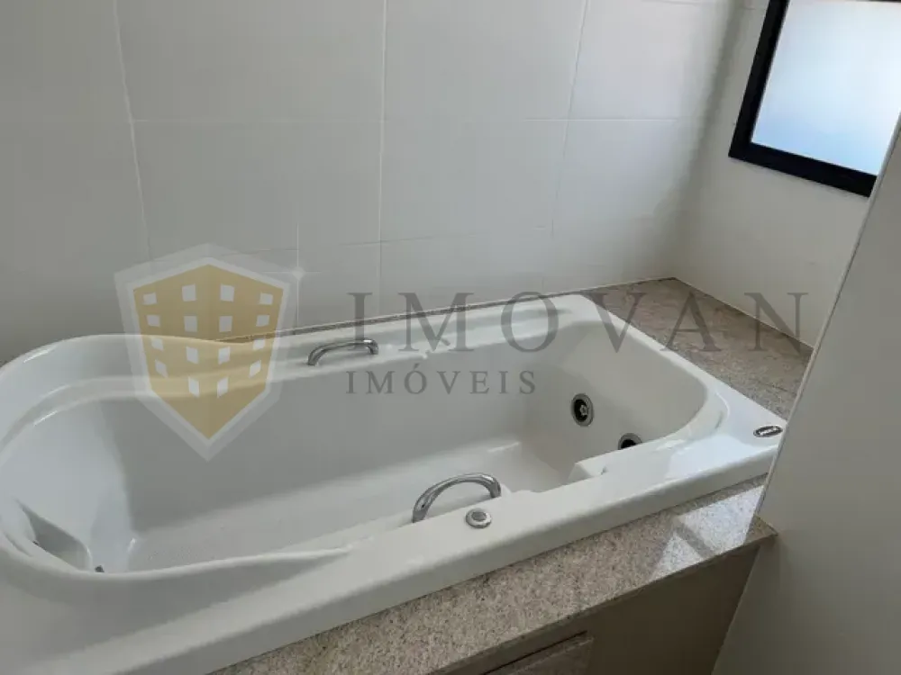 Comprar Apartamento / Padrão em Ribeirão Preto R$ 1.750.000,00 - Foto 5