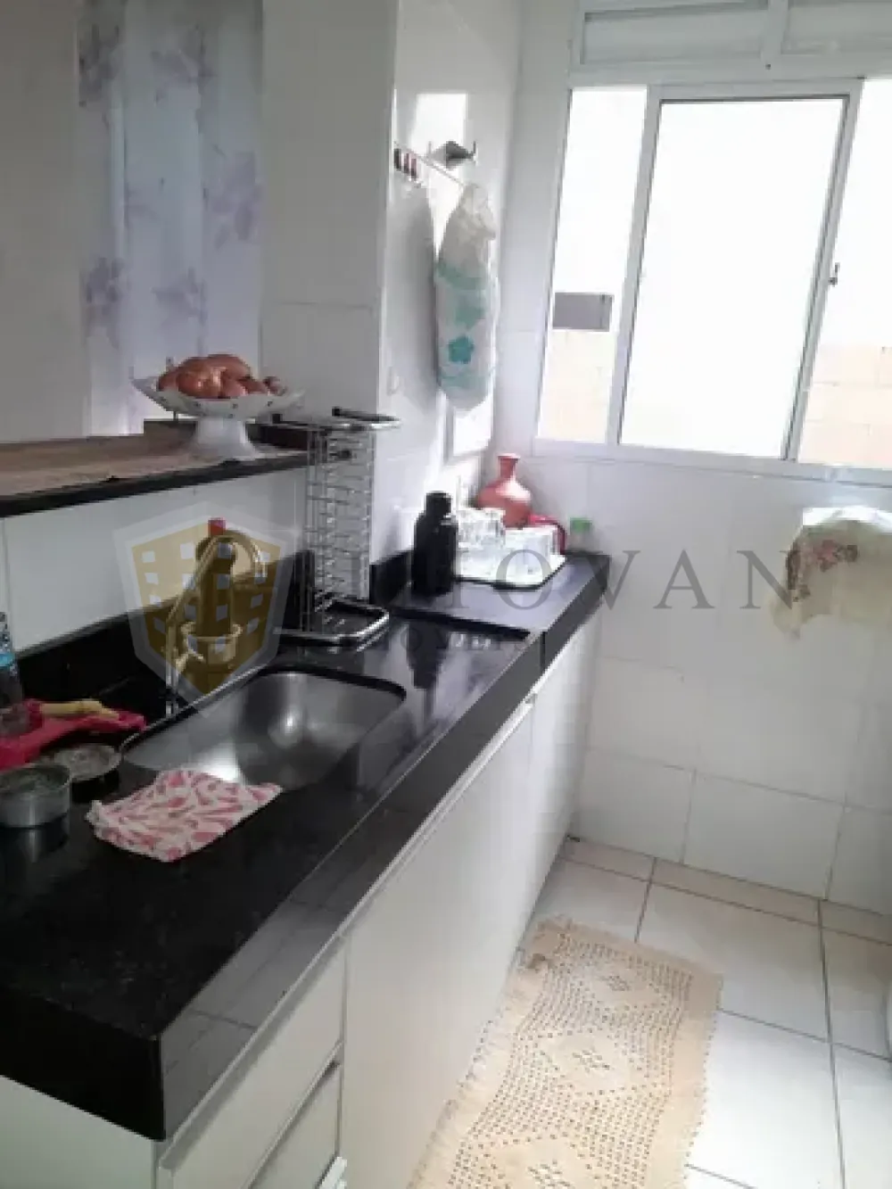 Comprar Apartamento / Padrão em Ribeirão Preto R$ 225.000,00 - Foto 2