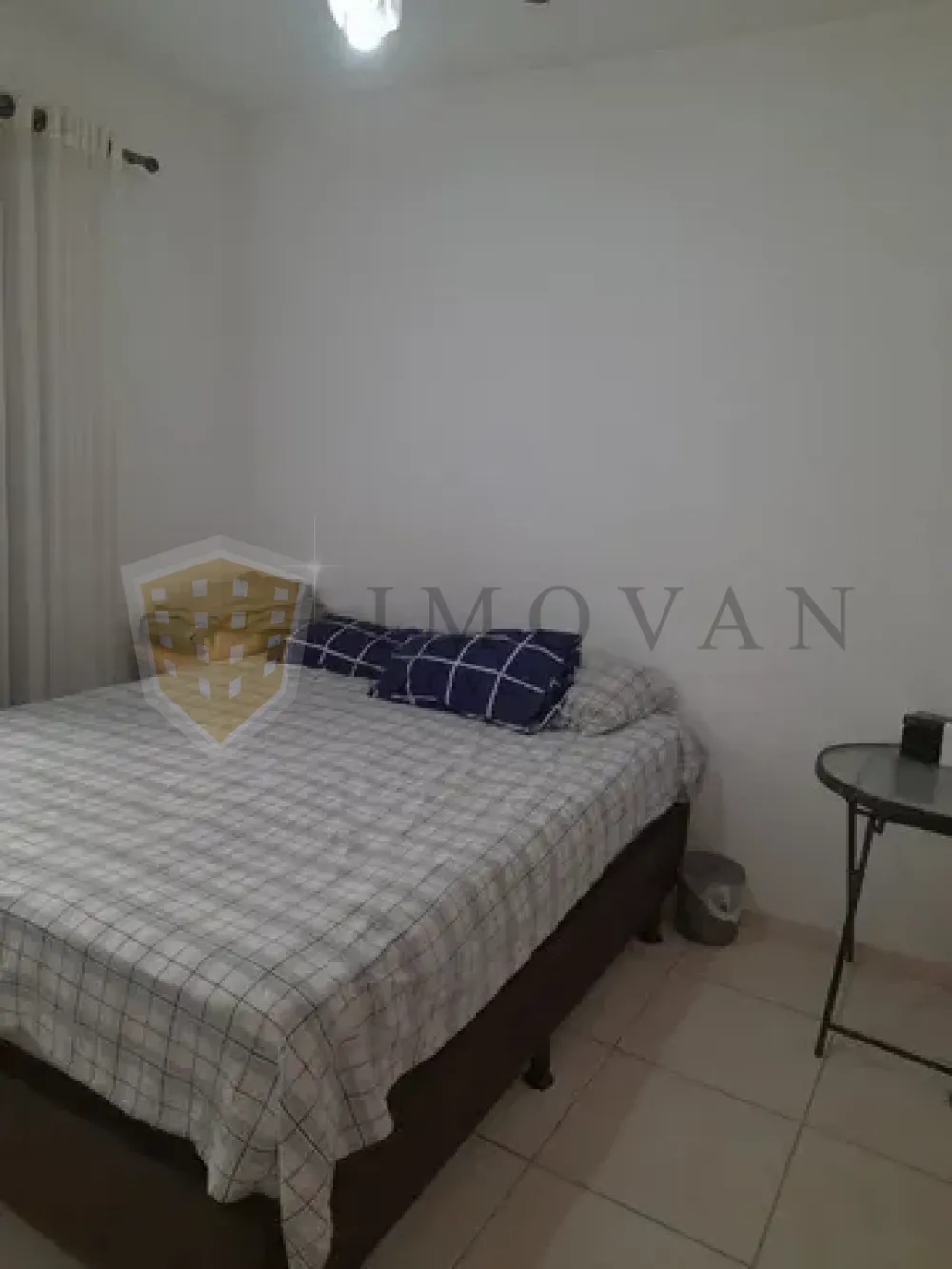 Comprar Apartamento / Padrão em Ribeirão Preto R$ 225.000,00 - Foto 3