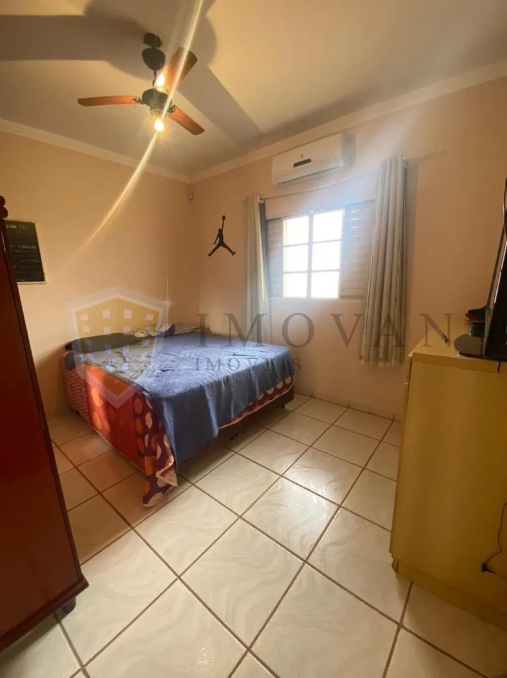 Comprar Casa / Padrão em Ribeirão Preto R$ 480.000,00 - Foto 11