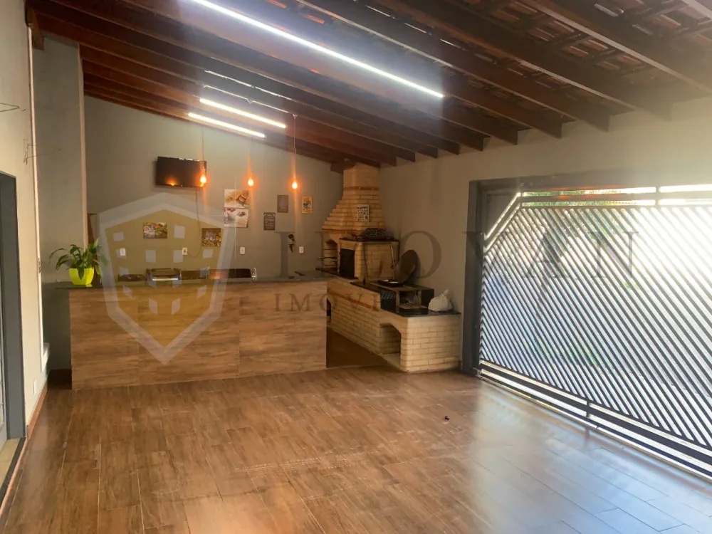 Comprar Casa / Padrão em Ribeirão Preto R$ 480.000,00 - Foto 16