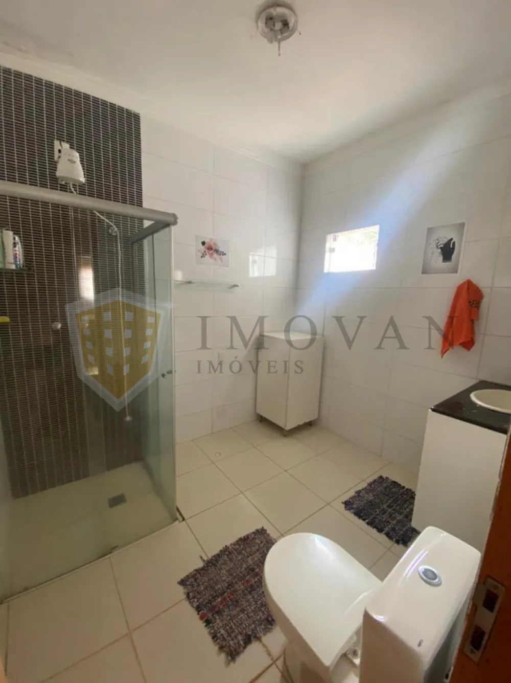 Comprar Casa / Padrão em Ribeirão Preto R$ 480.000,00 - Foto 14