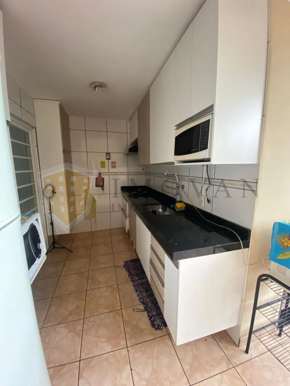 Comprar Casa / Padrão em Ribeirão Preto R$ 480.000,00 - Foto 2