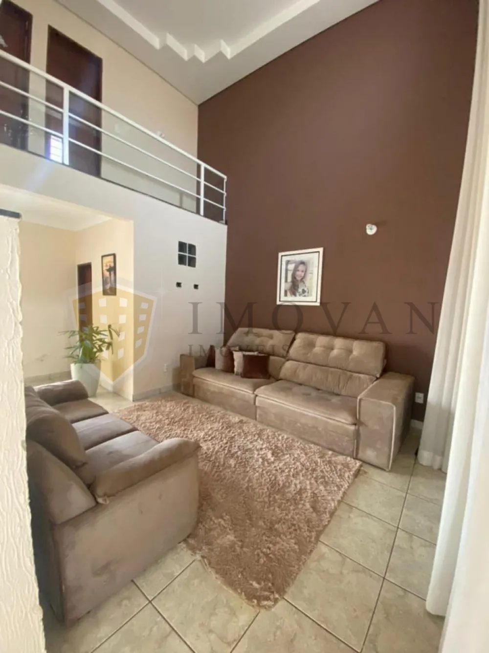 Comprar Casa / Padrão em Ribeirão Preto R$ 480.000,00 - Foto 9