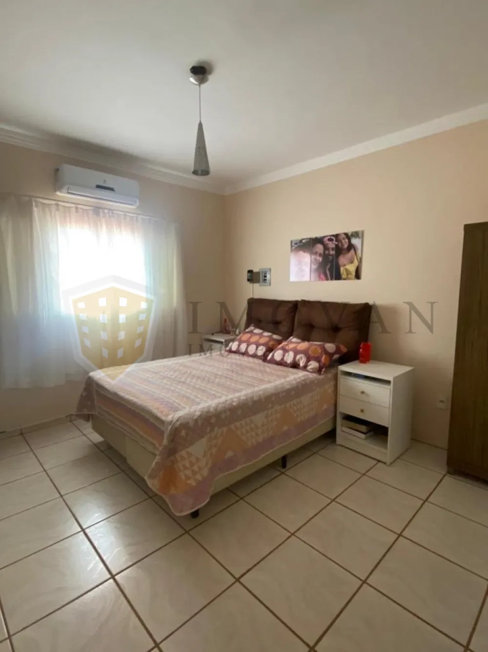 Comprar Casa / Padrão em Ribeirão Preto R$ 480.000,00 - Foto 12