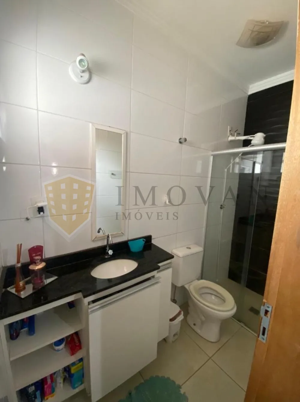 Comprar Casa / Padrão em Ribeirão Preto R$ 480.000,00 - Foto 13