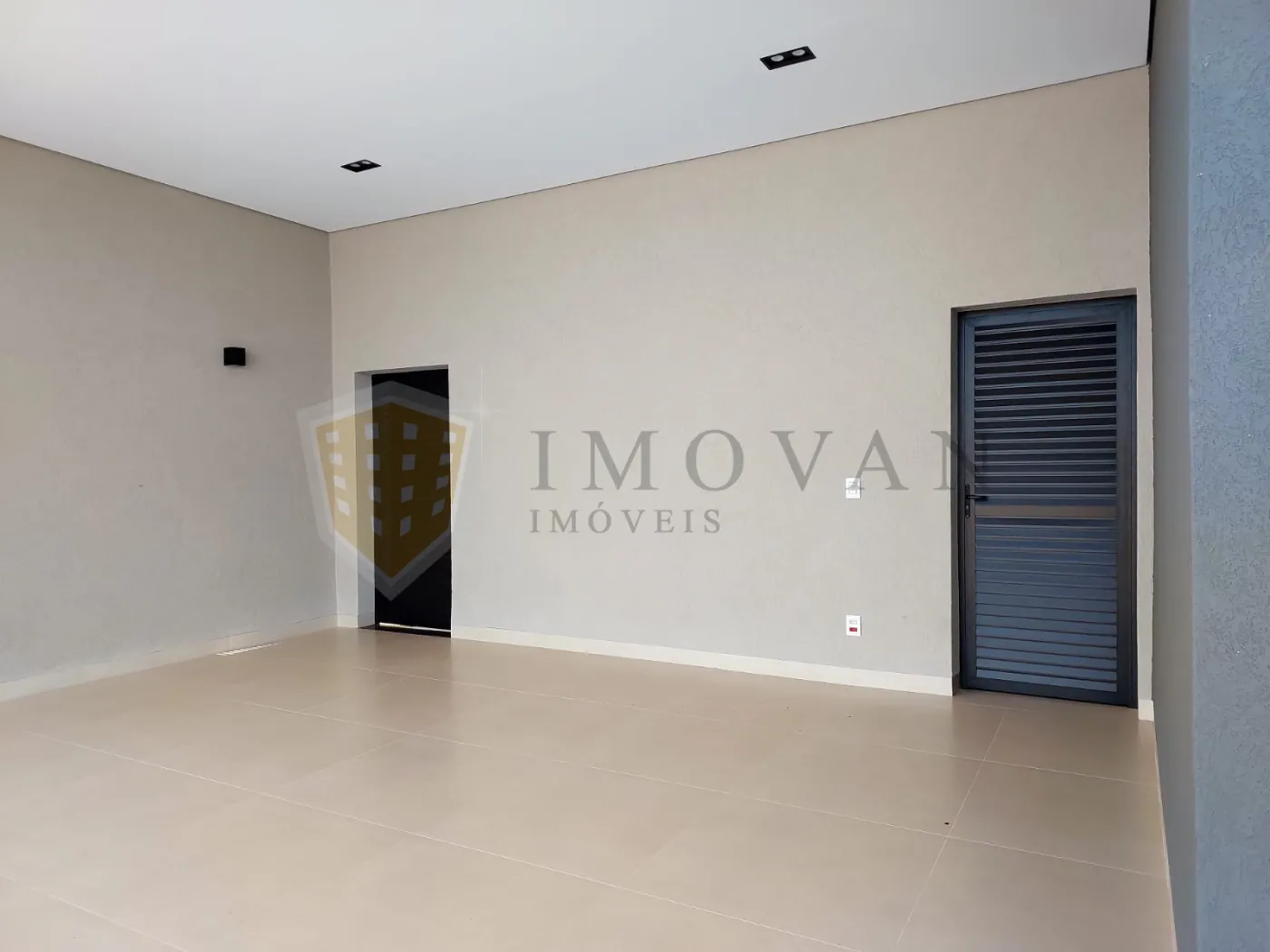 Comprar Casa / Condomínio em Bonfim Paulista R$ 1.390.000,00 - Foto 8