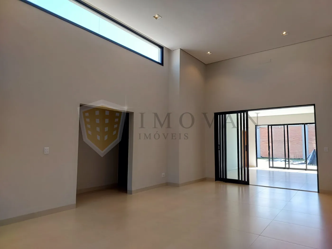 Comprar Casa / Condomínio em Bonfim Paulista R$ 1.390.000,00 - Foto 2