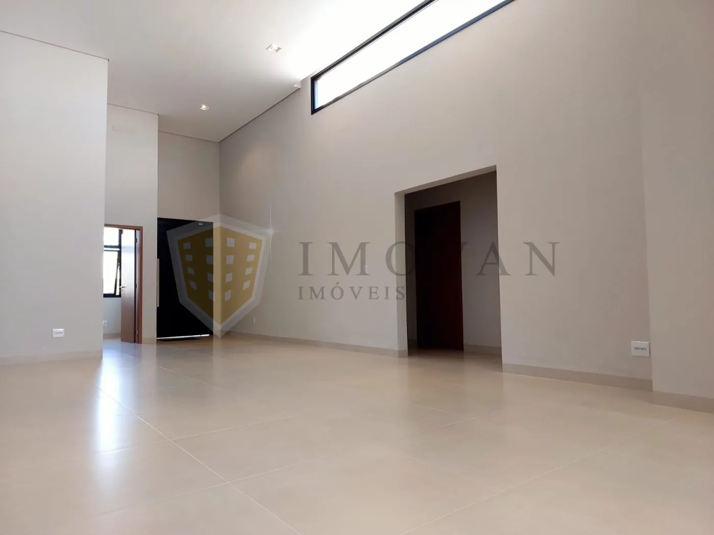 Comprar Casa / Condomínio em Bonfim Paulista R$ 1.390.000,00 - Foto 4