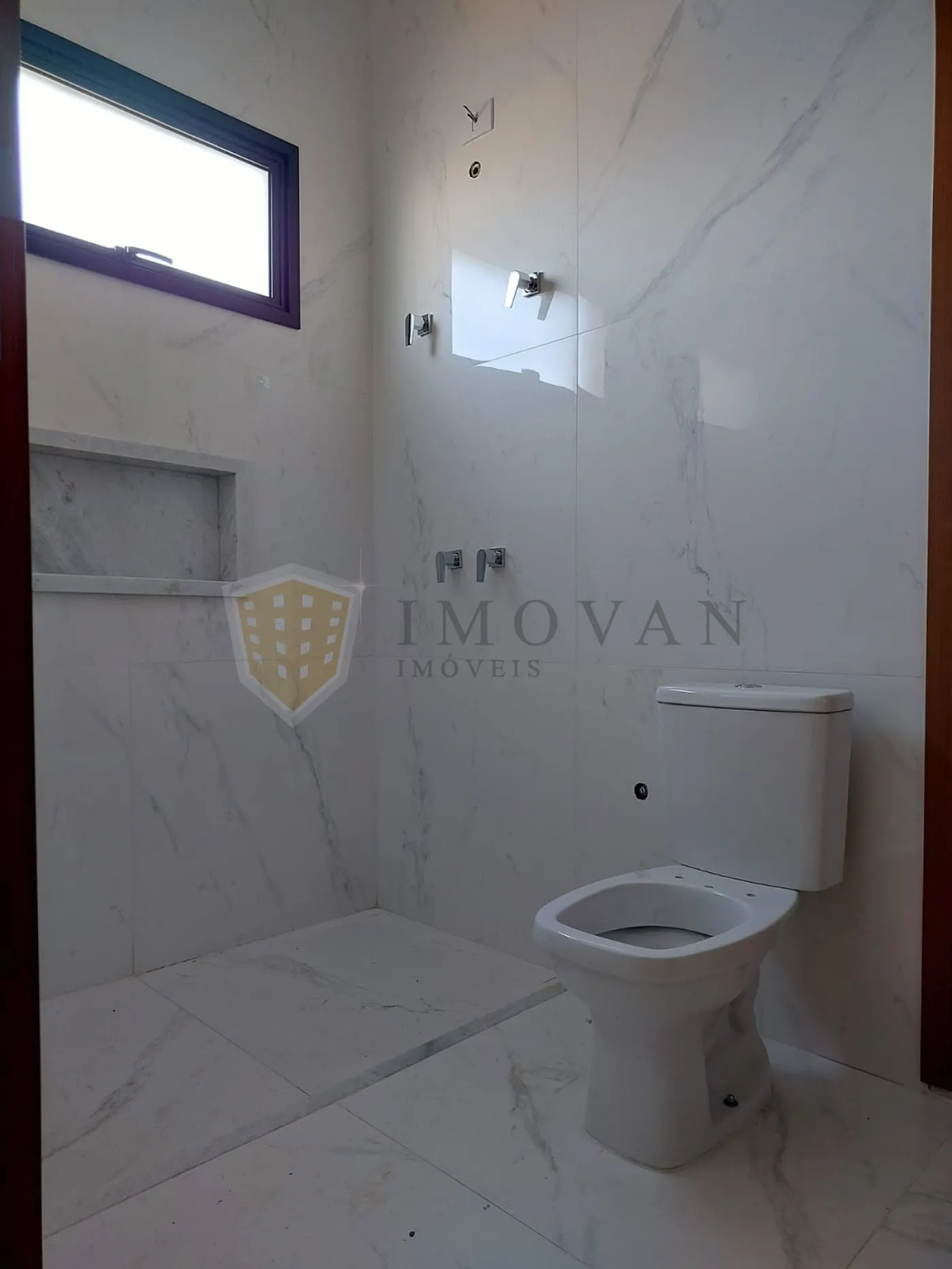 Comprar Casa / Condomínio em Bonfim Paulista R$ 1.390.000,00 - Foto 17