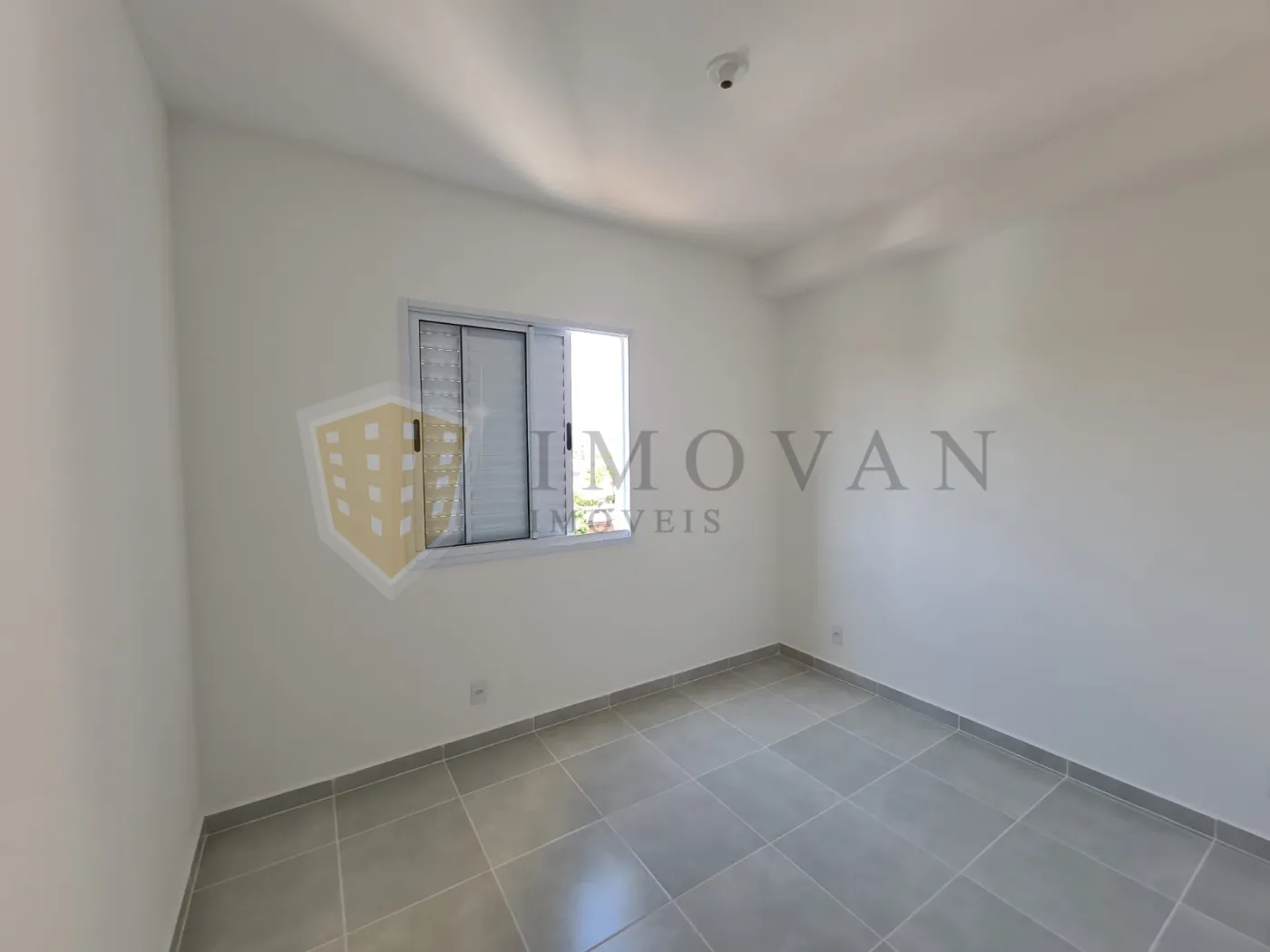 Alugar Apartamento / Padrão em Ribeirão Preto R$ 1.200,00 - Foto 12