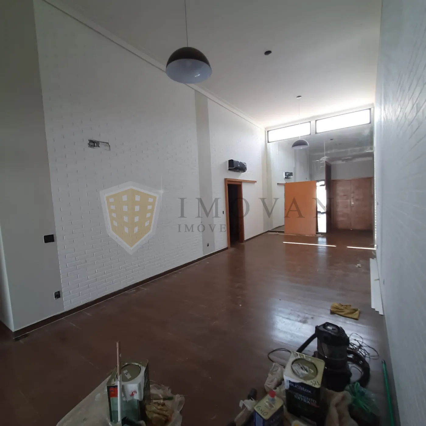 Comprar Casa / Condomínio em Bonfim Paulista R$ 1.100.000,00 - Foto 3