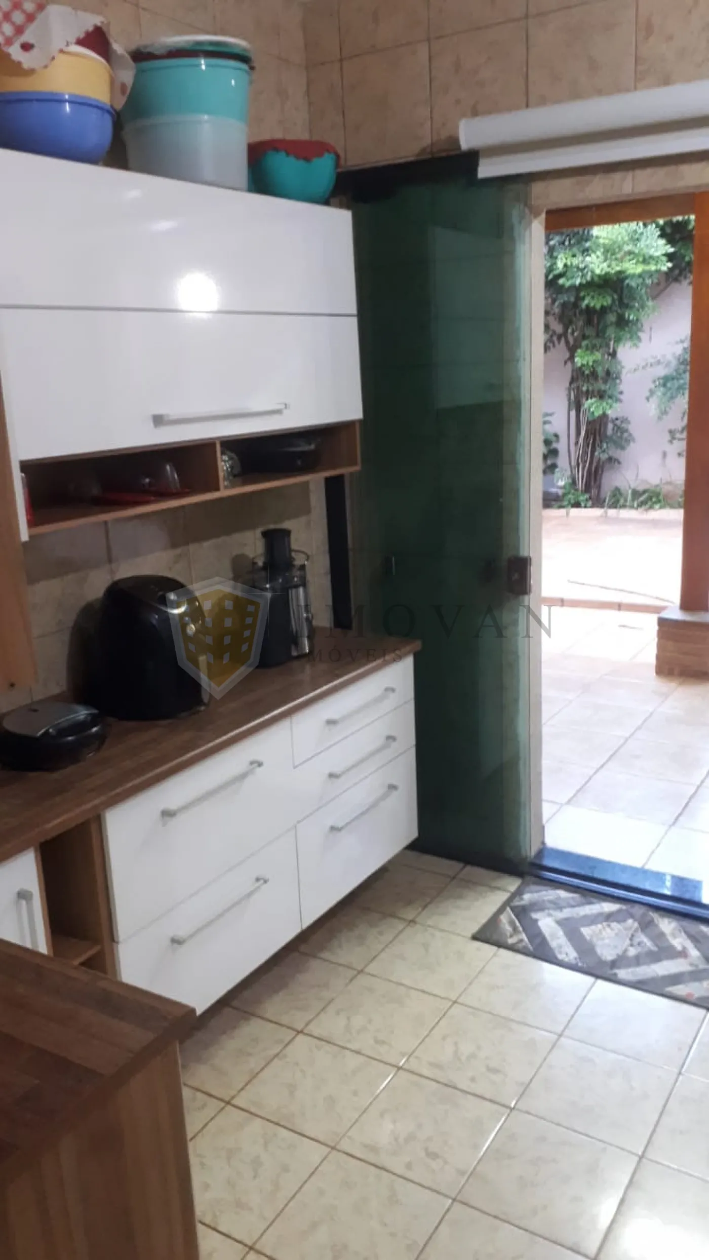 Comprar Casa / Padrão em Ribeirão Preto R$ 425.000,00 - Foto 6