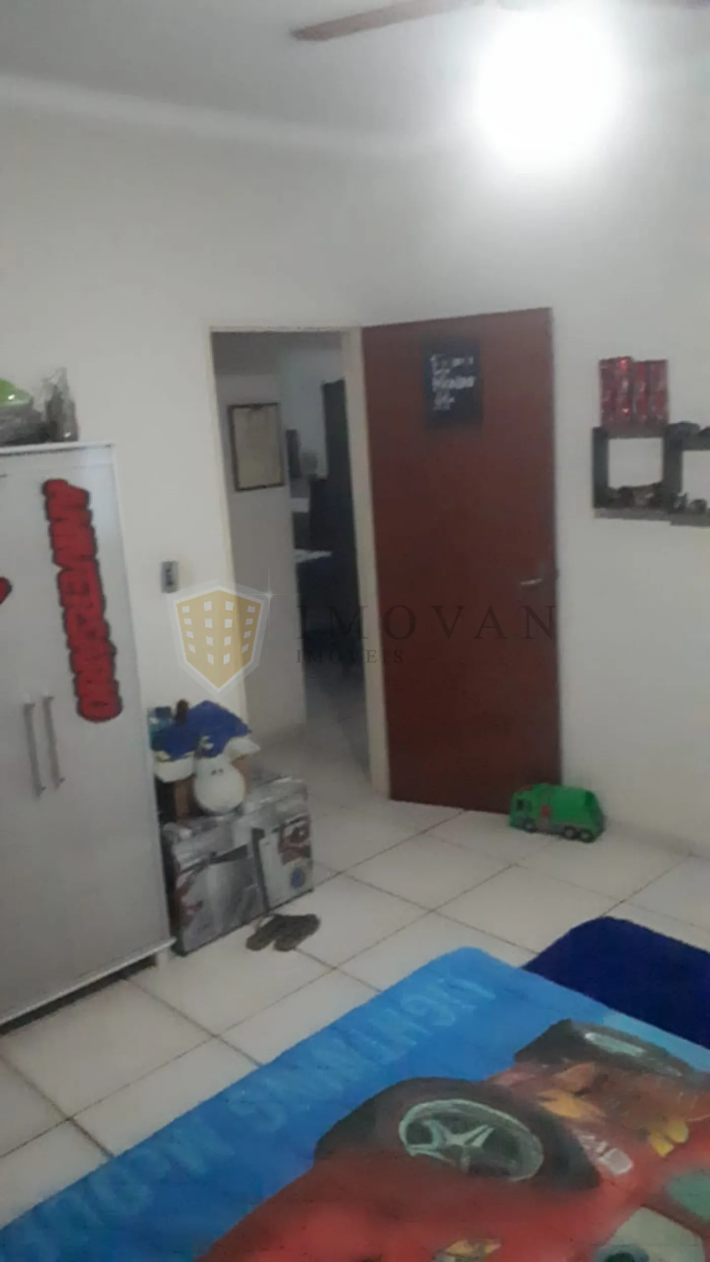 Comprar Casa / Padrão em Ribeirão Preto R$ 425.000,00 - Foto 8
