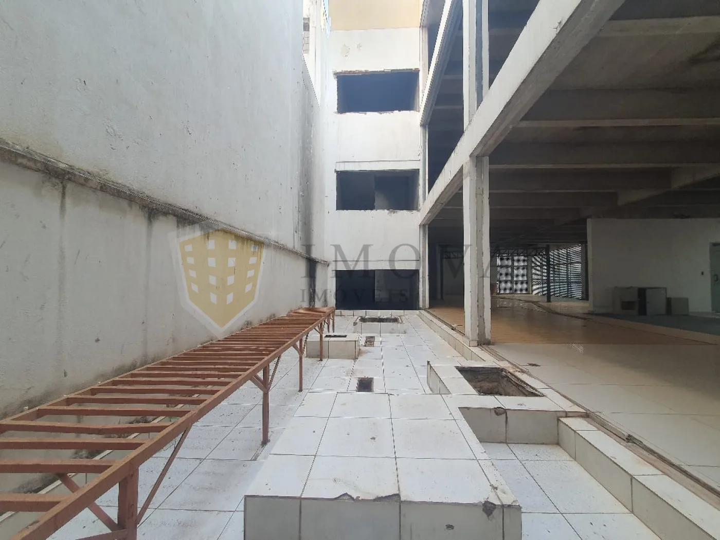 Alugar Comercial / Ponto Comercial em Ribeirão Preto R$ 38.000,00 - Foto 18