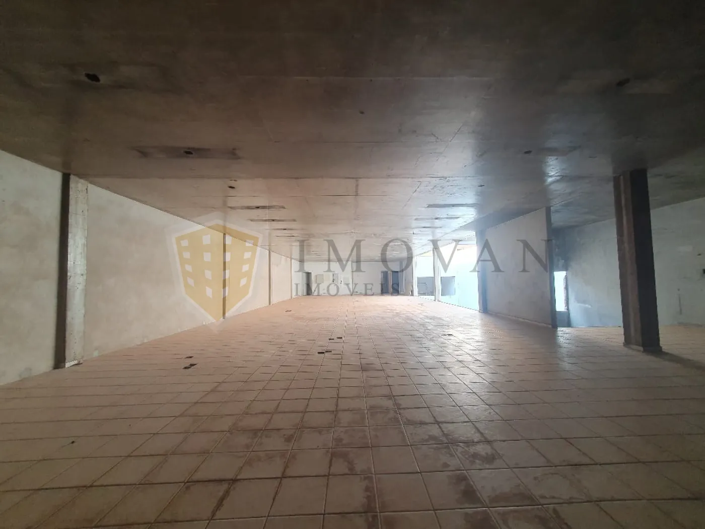 Alugar Comercial / Ponto Comercial em Ribeirão Preto R$ 38.000,00 - Foto 4