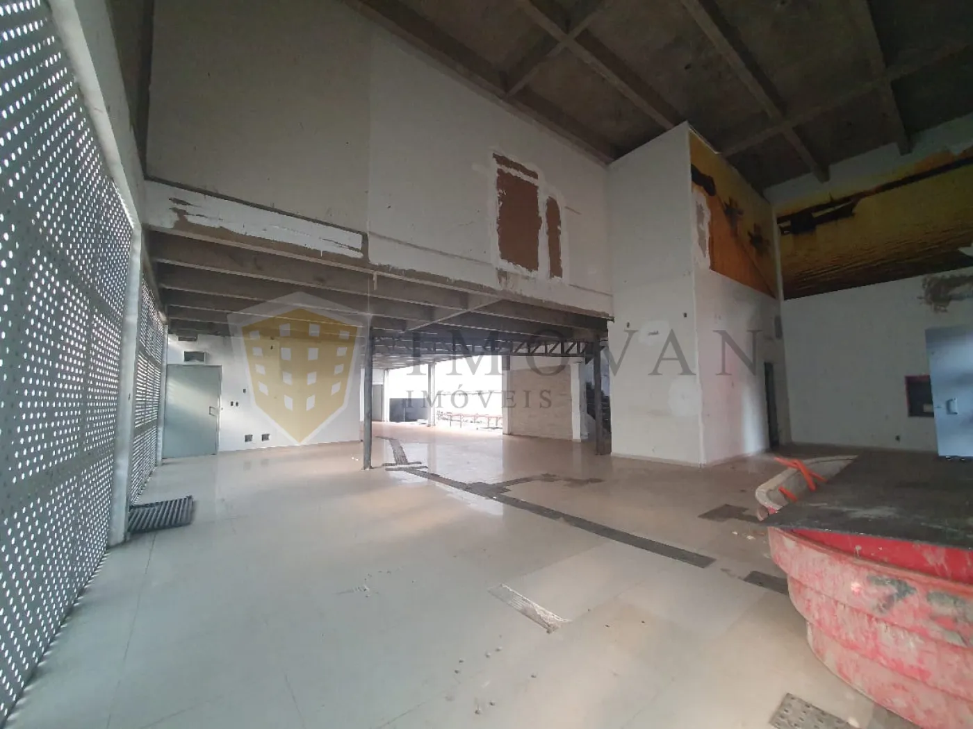 Alugar Comercial / Ponto Comercial em Ribeirão Preto R$ 38.000,00 - Foto 10