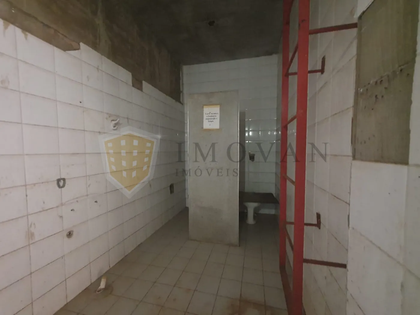 Alugar Comercial / Ponto Comercial em Ribeirão Preto R$ 38.000,00 - Foto 14