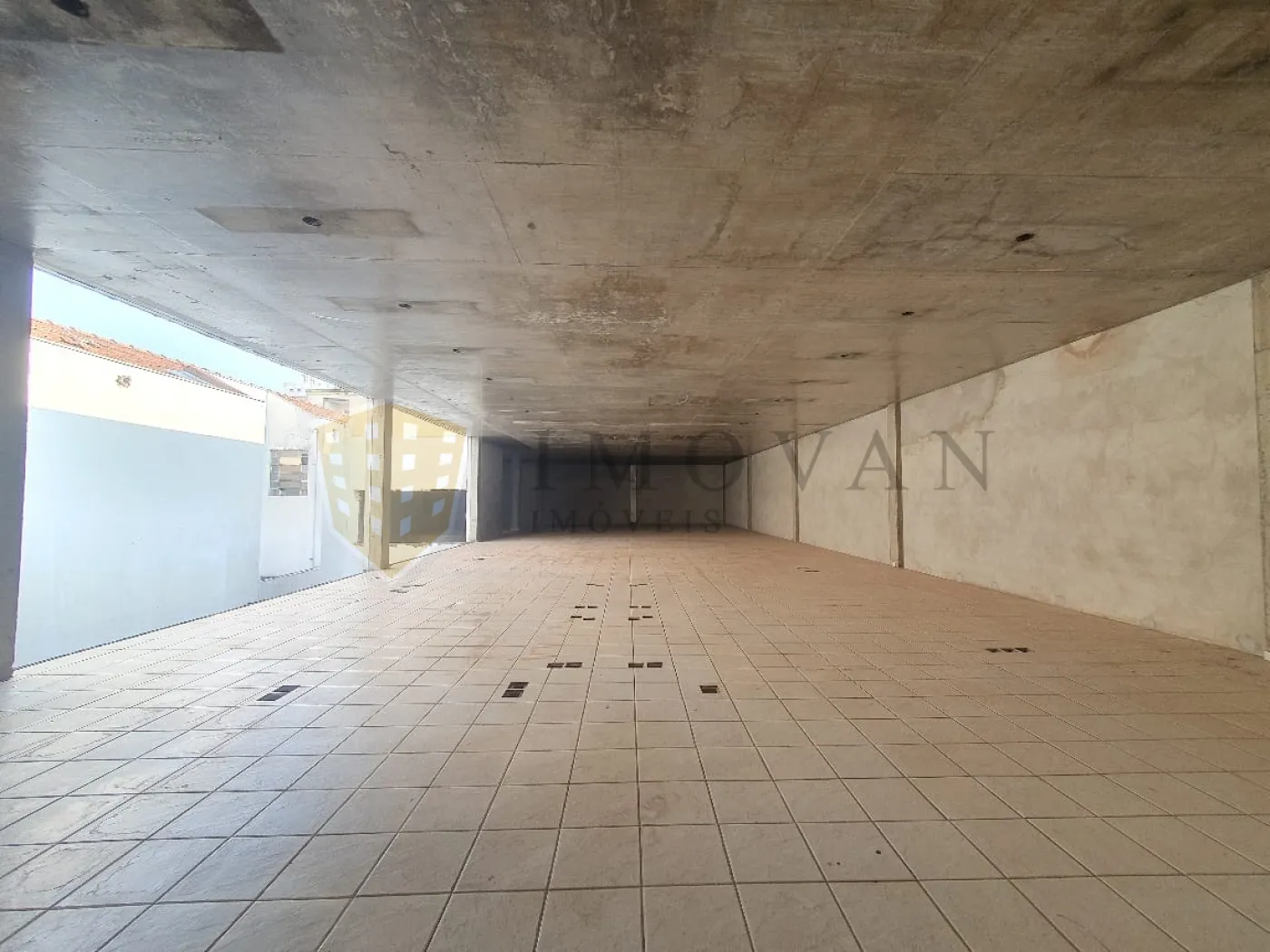 Alugar Comercial / Ponto Comercial em Ribeirão Preto R$ 38.000,00 - Foto 15