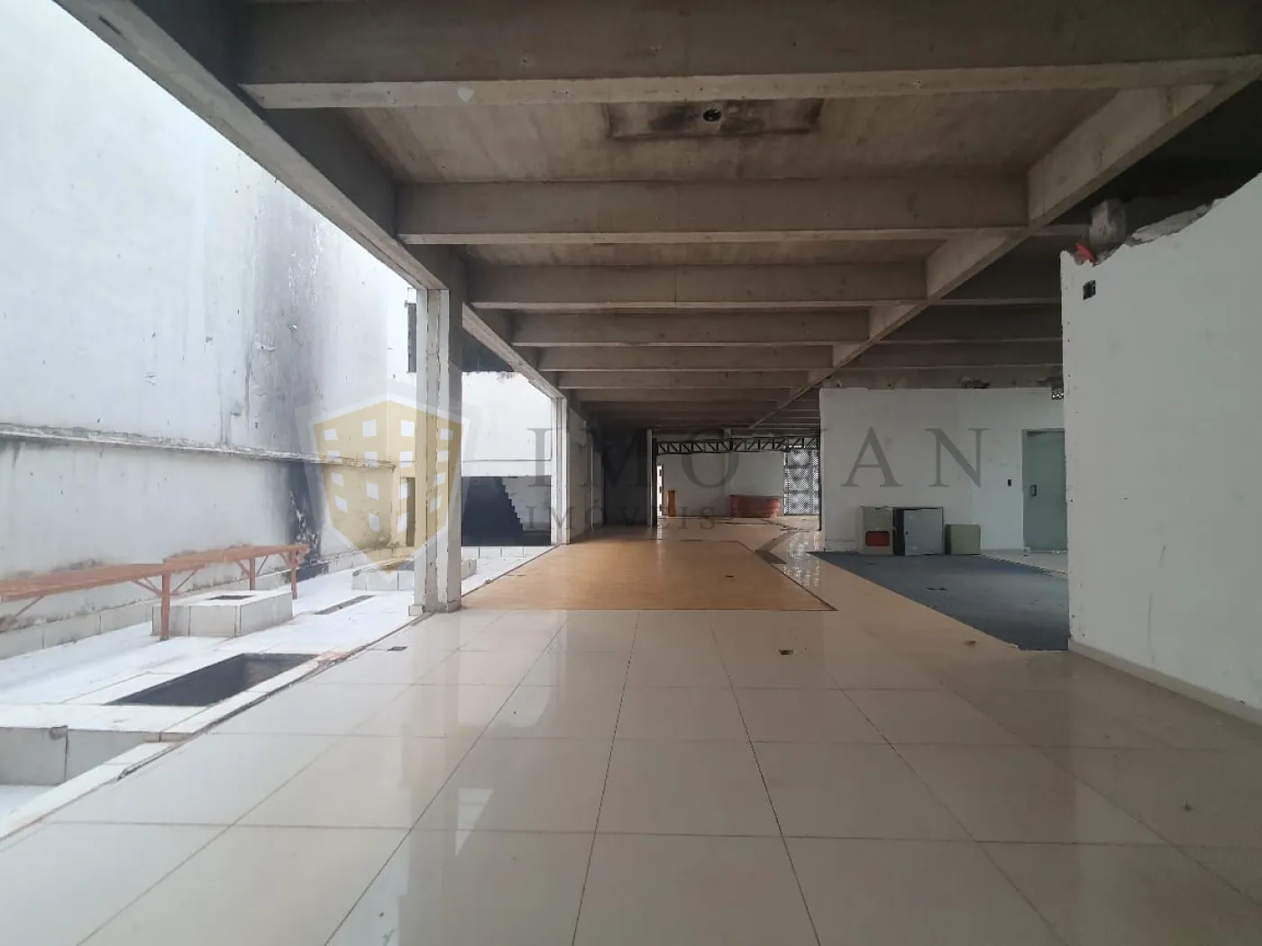 Alugar Comercial / Ponto Comercial em Ribeirão Preto R$ 38.000,00 - Foto 5