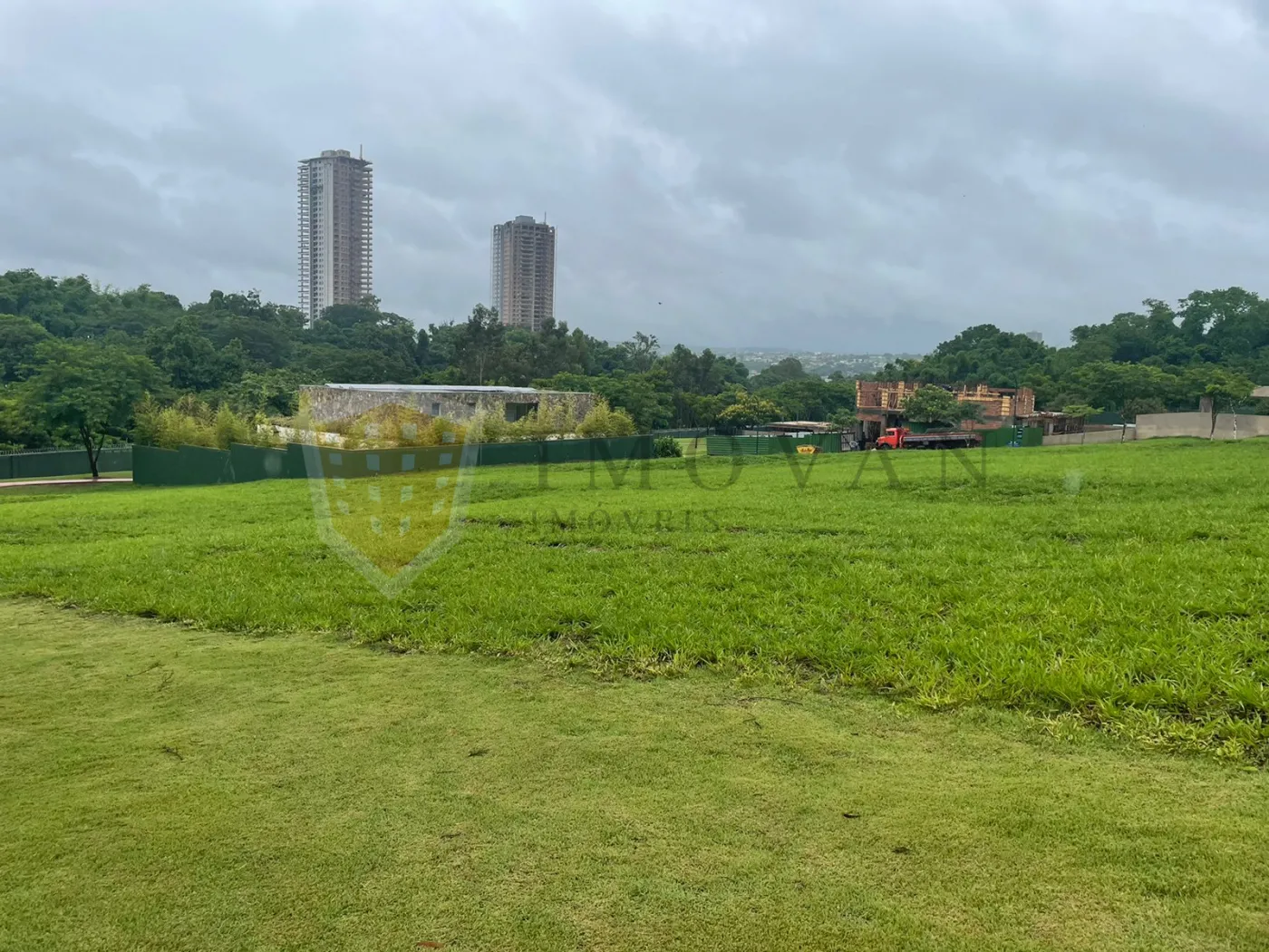 Comprar Terreno / Condomínio em Bonfim Paulista R$ 3.000.000,00 - Foto 2