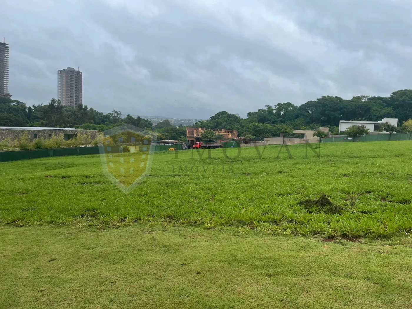 Comprar Terreno / Condomínio em Bonfim Paulista R$ 3.000.000,00 - Foto 4