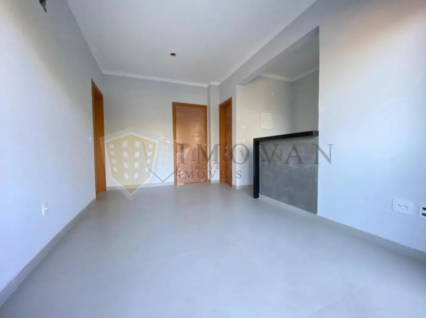 Comprar Apartamento / Padrão em Ribeirão Preto R$ 265.000,00 - Foto 3