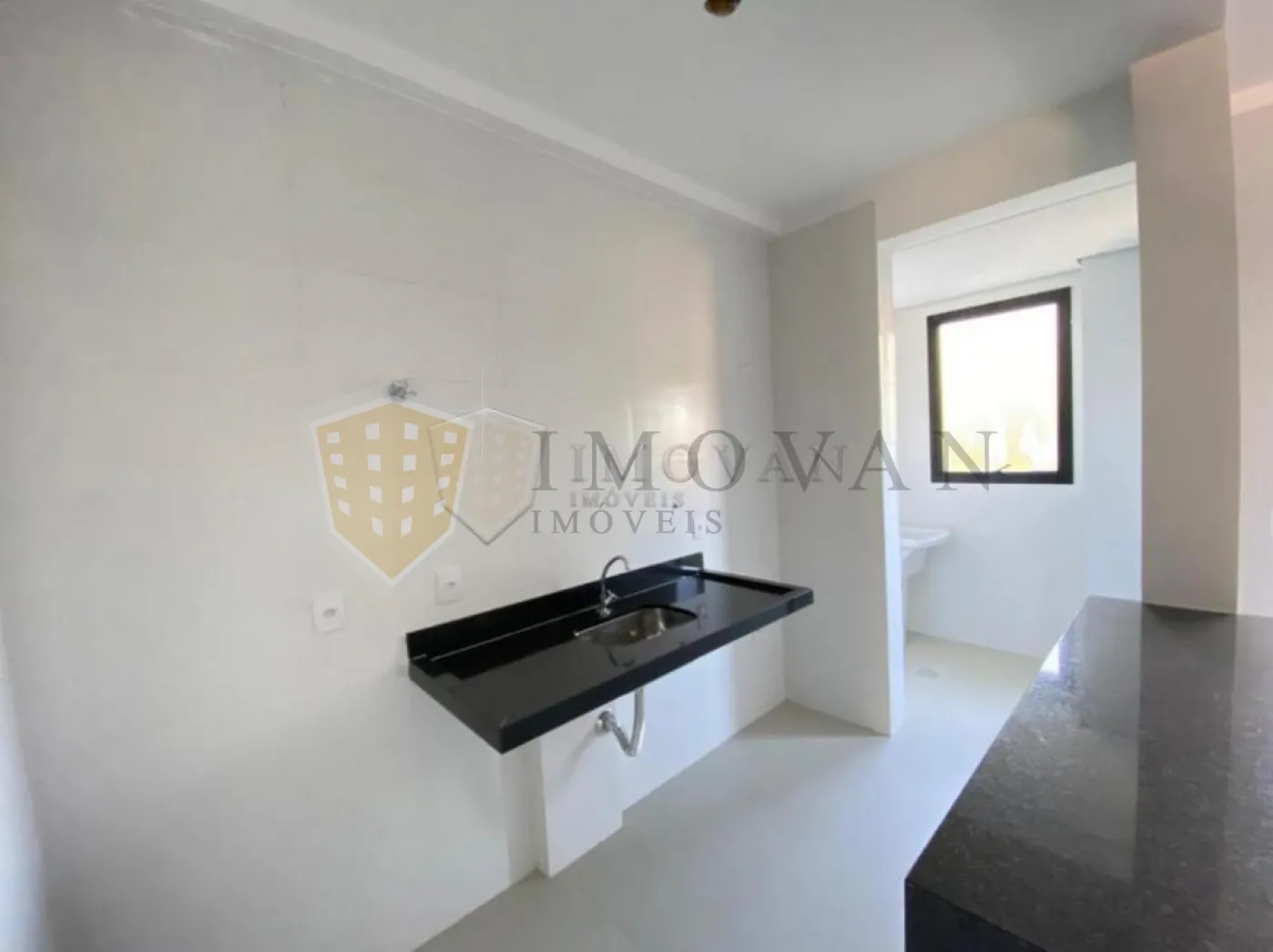 Comprar Apartamento / Padrão em Ribeirão Preto R$ 265.000,00 - Foto 4