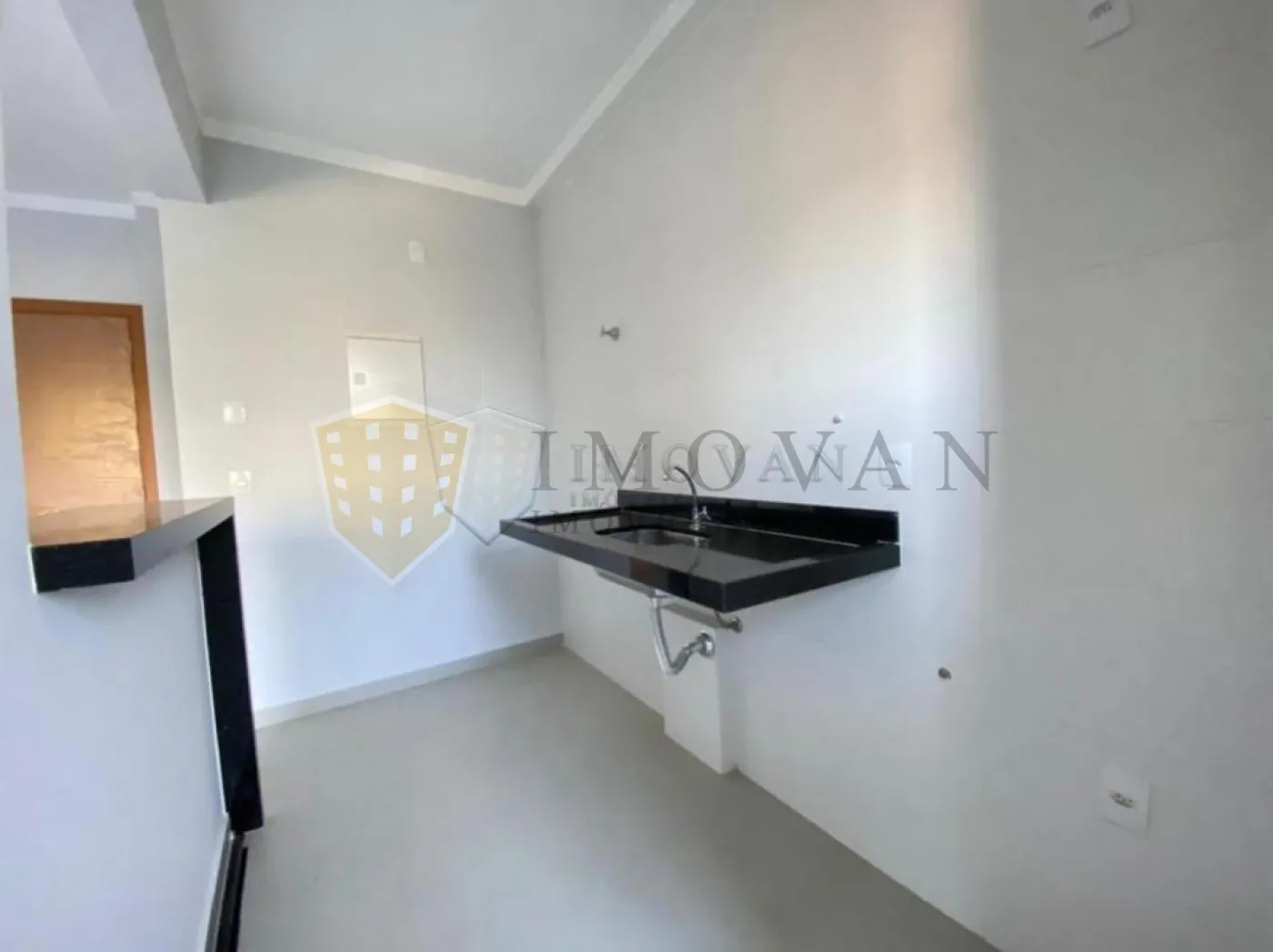 Comprar Apartamento / Padrão em Ribeirão Preto R$ 265.000,00 - Foto 6